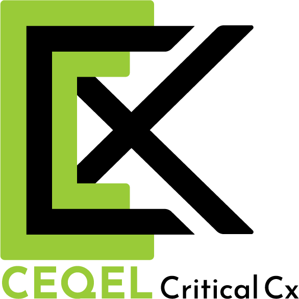 CEQEL