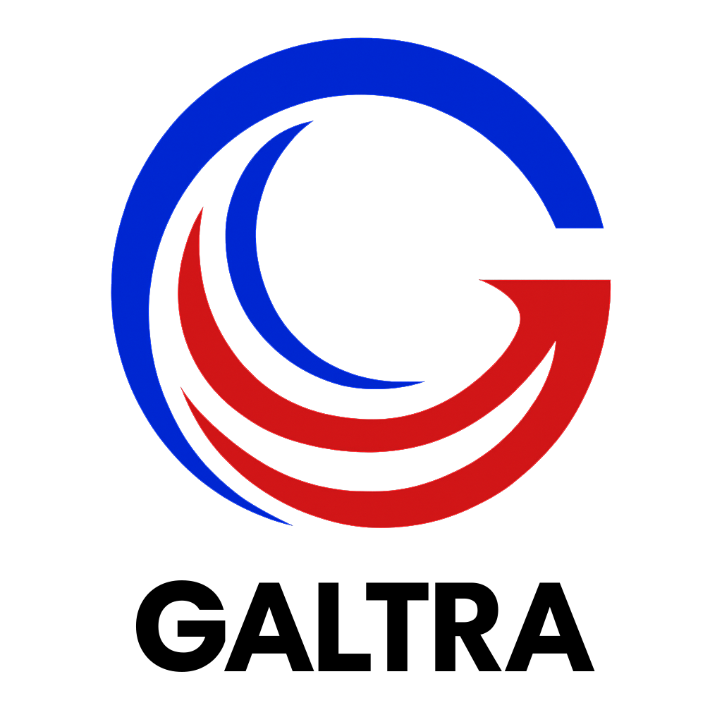Galtra